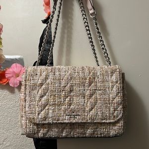 Kate Spade Briar Lane Quilted Emelyn.